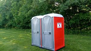 Best Portable Restroom Maintenance and Cleaning  in Roanoke, VA