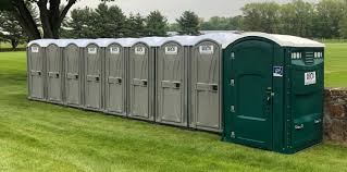 Best Portable Restroom for Sporting Events  in Roanoke, VA